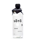 Soto Super Premium Junmai Daiginjo Sake Japan 720ml | Liquorama Fine Wine & Spirits