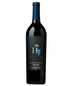 2019 Columbia Crest - 'H3 Les Chevaux' Red Blend (750ml)