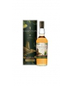 2007 Lagavulin - 2020 Special Release 12 year old Whisky