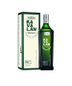 Kavalan Concertmaster Prt Cask Finsh