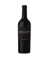 2020 Bread & Butter Cabernet Sauvignon Reserve 750ml