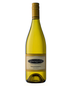 2022 Gregory Graham Sangiacomo Vineyard Carneros Chardonnay 750ml