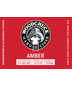 Woodchuck Amber Cider 6pk (12oz bottles)