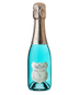 Blanc de Bleu Cuvee Mousseux 187ml