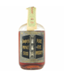 J.A. Dougherty&#x27;s Sons, Inc. 18 Years Old Private Stock Pure Rye Whiskey
