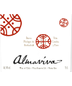 2020 Almaviva Red Wine 750ml