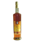 Ara Jan - Armenian Brandy (750ml)