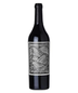 Saxum G2 Vineyard | Famelounge-PS