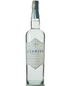 J Carver Vodka 750ml