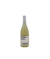 2019 Simply Chardonnay Washington