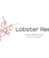 Lobster Reef Lighter Sauvignon Blanc