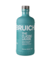 Bruichladdich Scottish Barley &quot;The Classic Laddie&quot; Single Malt Scotch Whisky / 750 ml