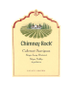 Chimney Rock Cabernet Sauvignon Stags Leap 750ml - Amsterwine Wine Chimney Cabernet Sauvignon California Napa Valley