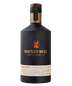 Whitley Neill Dry Gin Small Batch 86 750 ML