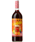 Brotherhood Homestyle Sangria Red NV 1.0Ltr