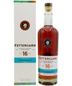 Fettercairn - 1st Release 2020 - Travel Retail Exclusive (1 Litre) 16 year old Whisky