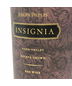 2018 Joseph Phelps Vineyards Insignia