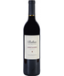 2020 Rubus - Cabernet Sauvignon California