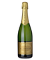 Champagne J. Lassalle - Brut 1er Cru Cachet Or Sale Nv (750ml)