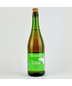 Le Brun Organic Cidre, France (750ml Bottle)