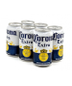 Corona - Extra (6 pack cans)