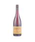 Erath Pinot Noir Oregon