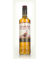 Famous Grouse - Blended Scotch Whiskey (750ml)