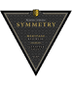 2017 Rodney Strong Symmetry Alexander Valley Red Wine Rated 91JD