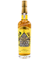 Compass Box Affinity 46% 750ml A Blend Of Scotch Whiskyand Calvados