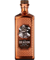 The Deacon Blended Islay And Speyside Scotch 700ML - East Houston St. Wine & Spirits | Liquor Store & Alcohol Delivery, New York, NY