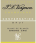 J. L. Vergnon Conversation Grand Cru Brut