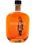 Jefferson's - Very Small Batch Kentucky Straight Bourbon Whiskey (750ml)