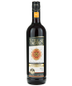 Stellar Organics Shiraz 750ml