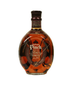 Dimple Pinch 15 Year Blended Scotch Whisky 750ml