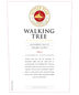 2017 Geyser Peak Winery Cabernet Sauvignon Walking Tree Alexander Valley 750ml