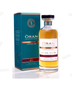 Oran Blend No. 2 Blended Scotch Whisky 700ml