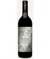 2021 Niepoort - Twisted Douro (750ml)