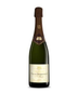 Ployez Jacquemart Passion Champagne Extra Brut France 750ml