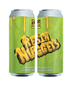 450 North Brewing Co. Resing Nuggets DIPA Beer 4-Pack