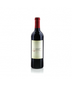 Peirson Meyer "Maquette" Napa Valley Red Wine
