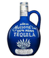 HUSSONG&#x27;S Anejo Tequila 750 Nom-1438