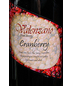 Valenzano - Cranberry Wine NV (750ml)