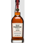 Old Forester - 1870 Original Batch Straight Bourbon (750ml)
