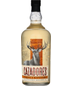 Cazadores Reposado Tequila 1.75L