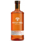 Whitley Neill Gin Blood Orange 750ml