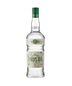 Fords Gin 750ml