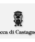 2022 Rocca di Castagnoli Fattoria di Scannano Chianti