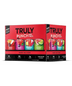 Truly Hard Seltzer - Truly Variety Punch Mix (12 pack cans)