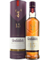 Glenfiddich Our Solera 15 Year Old Single Malt Scotch Whisky