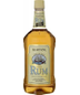 Barton Distilling Company - Gold Rum (1.75L)